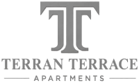 Terran Terrace LLC Logo